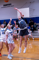 JFMS26 Girls10 vs Maiden-117