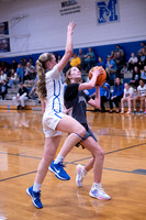 JFMS26 Girls10 vs Maiden-118