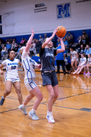 JFMS26 Girls10 vs Maiden-114