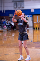 JFMS26 Girls10 vs Maiden-119