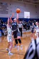 JFMS26 Girls10 vs Maiden-109