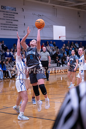 JFMS26 Girls10 vs Maiden-109