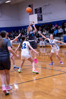 JFMS26 Girls10 vs Maiden-100