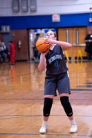 JFMS26 Girls10 vs Maiden-106