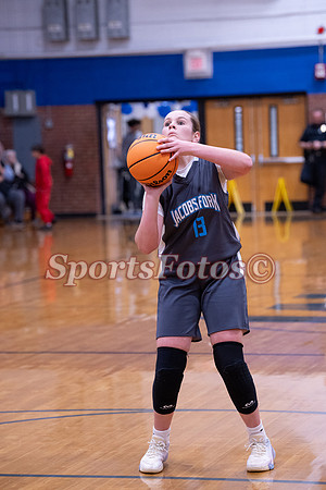 JFMS26 Girls10 vs Maiden-106