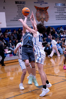 JFMS26 Boys10 vs Maiden-103