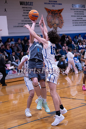 JFMS26 Boys10 vs Maiden-103