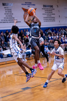 JFMS26 Boys10 vs Maiden-104