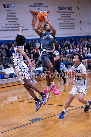 JFMS26 Boys10 vs Maiden-104