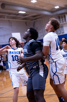 JFMS26 Boys10 vs Maiden-100