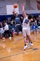 JFMS26 Boys10 vs Maiden-107