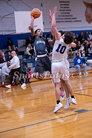JFMS26 Boys10 vs Maiden-107