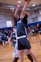 JFMS26 Boys10 vs Maiden-108