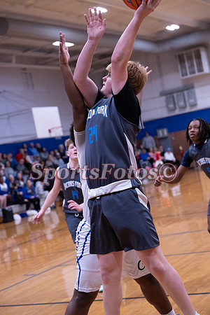 JFMS26 Boys10 vs Maiden-108