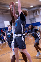 JFMS26 Boys10 vs Maiden-109