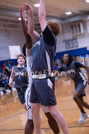 JFMS26 Boys10 vs Maiden-109