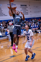 JFMS26 Boys10 vs Maiden-106