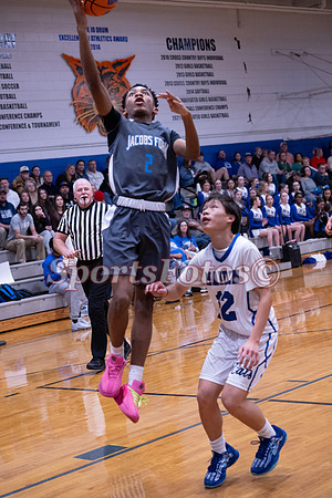 JFMS26 Boys10 vs Maiden-106
