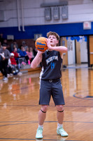 JFMS26 Boys10 vs Maiden-110