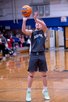 JFMS26 Boys10 vs Maiden-111