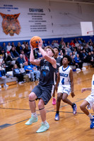 JFMS26 Boys10 vs Maiden-112