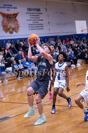 JFMS26 Boys10 vs Maiden-112