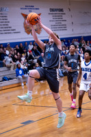 JFMS26 Boys10 vs Maiden-113