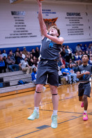 JFMS26 Boys10 vs Maiden-114