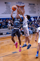 JFMS26 Boys10 vs Maiden-116
