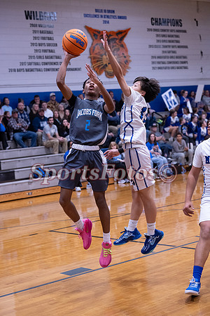 JFMS26 Boys10 vs Maiden-116
