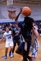 JFMS26 Boys10 vs Maiden-117