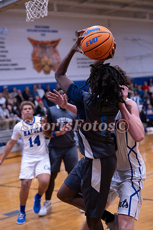 JFMS26 Boys10 vs Maiden-117