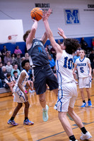 JFMS26 Boys10 vs Maiden-119