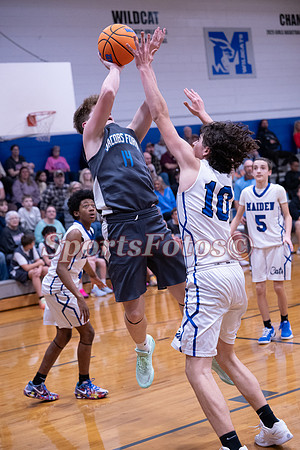 JFMS26 Boys10 vs Maiden-119