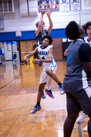JFMS26 Boys10 vs Maiden-118