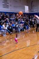 JFMS26 Boys10 vs Maiden-101
