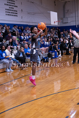 JFMS26 Boys10 vs Maiden-101
