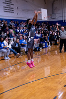 JFMS26 Boys10 vs Maiden-102