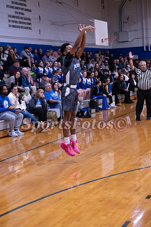 JFMS26 Boys10 vs Maiden-102
