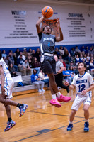 JFMS26 Boys10 vs Maiden-105