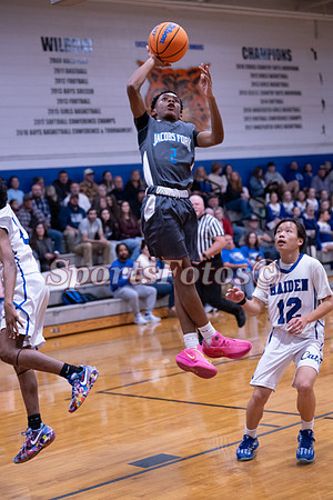 JFMS26 Boys10 vs Maiden-105