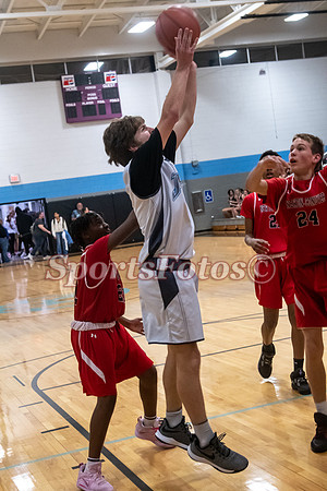 JFMS MBB vs NC-109