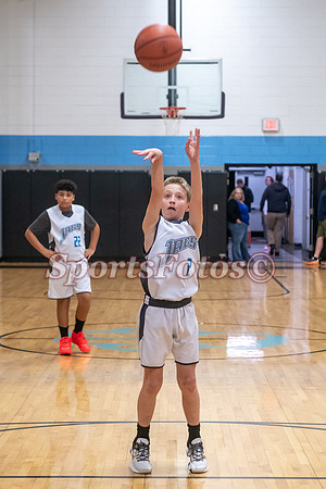 JFMS MBB vs NC-107