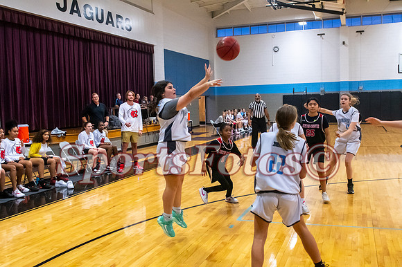 JFMS WBB vs NC-102