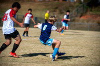 JFMS MS3 vs River Bend-106