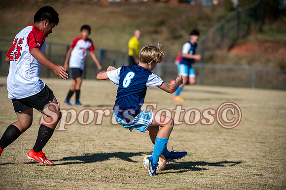 JFMS MS3 vs River Bend-106