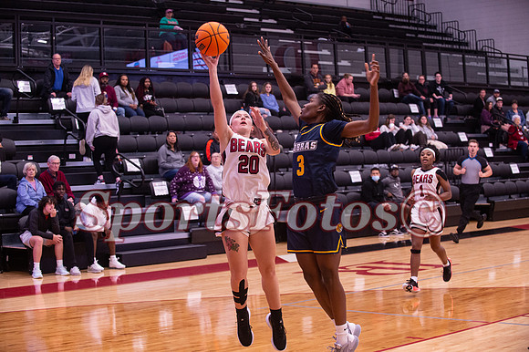 LR22-WBB1-103