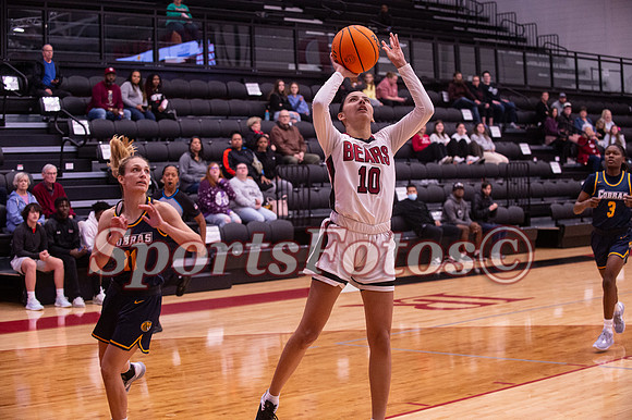 LR22-WBB1-101