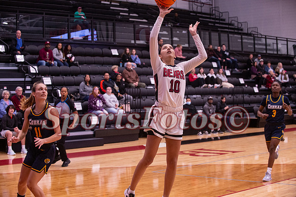 LR22-WBB1-102