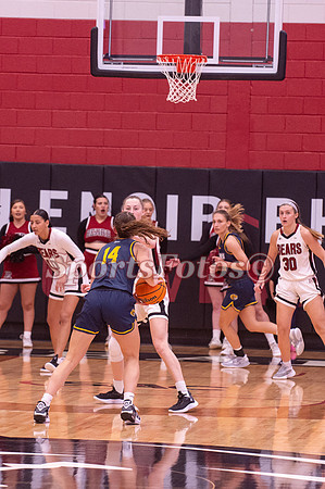 LR22-WBB1-105